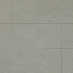 Кварцвиниловая плитка L`Quarzo Estetico Le2033 Volar