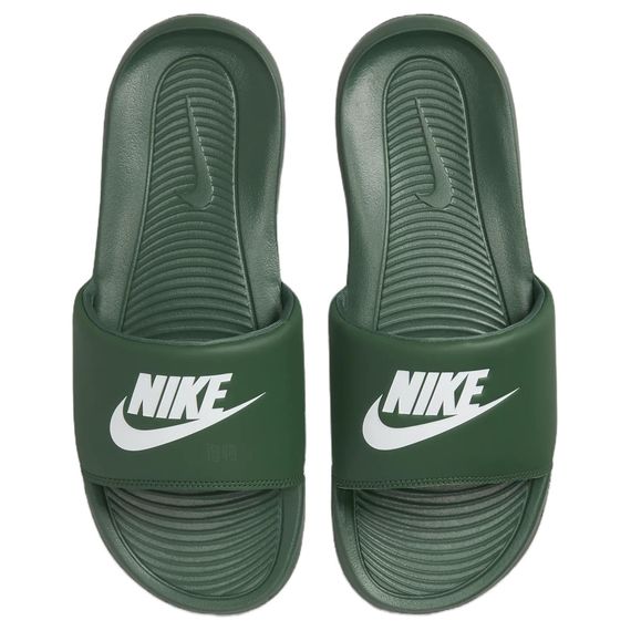 Nike Victory One 'Green'