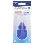 Apex, Резак для таблеток, 1 шт.