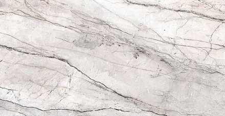 HPL-панель 8128 Mystic light Slotex 1320х3050 / 1320х4200