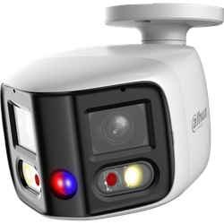 IP камера Dahua DH-IPC-PFW3849SP-A180-E2-AS-PV