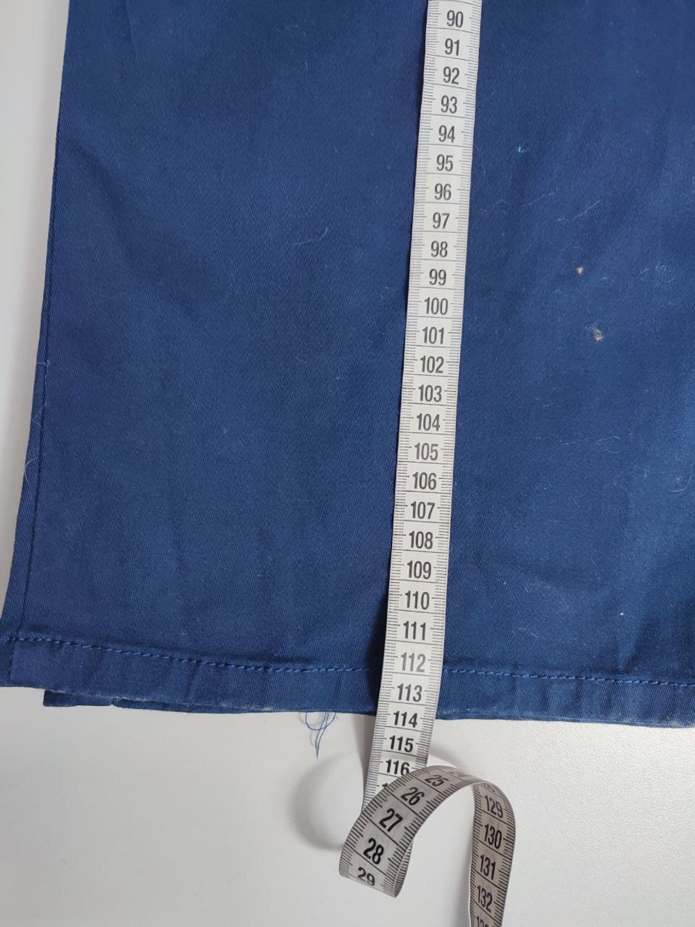 Штаны Janet&Joyce повседневные 62 размер