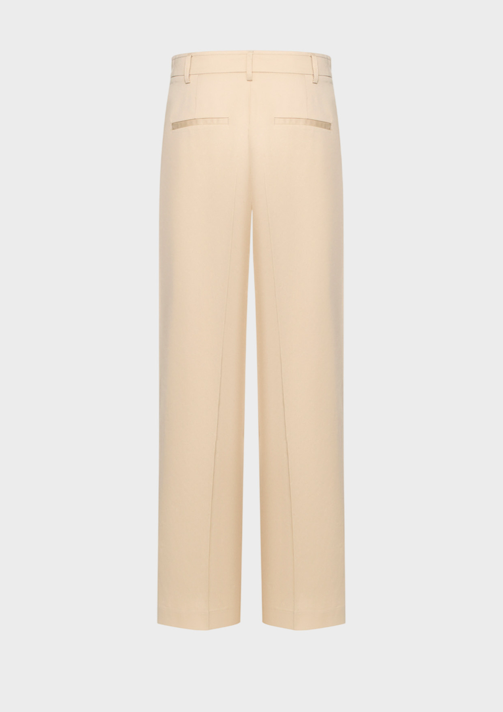 Брюки GERRY WEBER