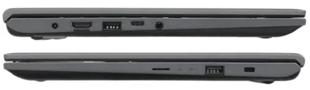 Ноутбук Asus VivoBook A412D