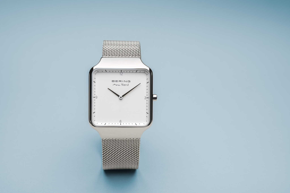 Наручные часы Bering 15832-004