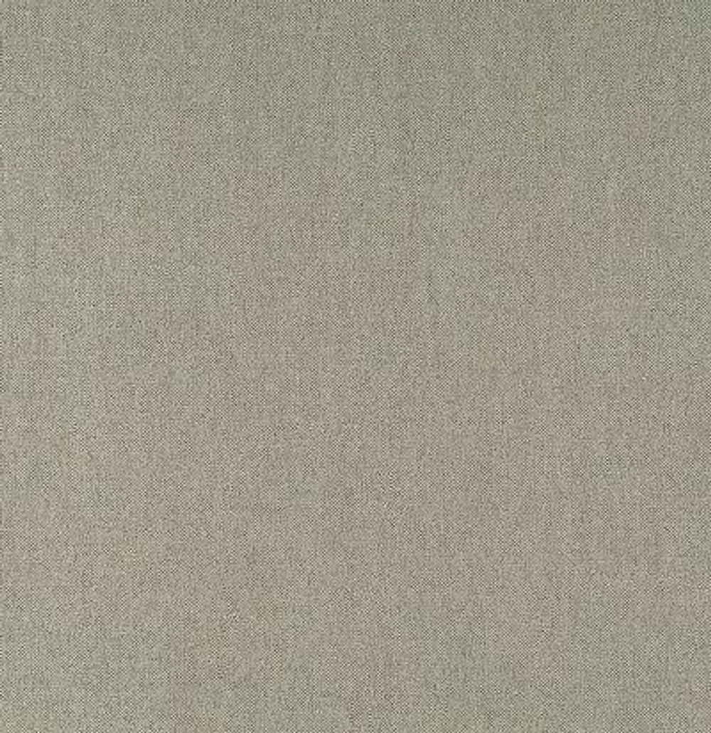 обои с имитацией текстиля 40005