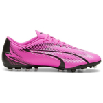 Кроссовки PUMA Ultra Play MG（ ）, 107764-01