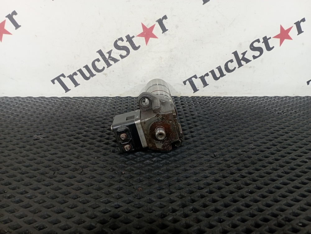 PLD секция 2018г