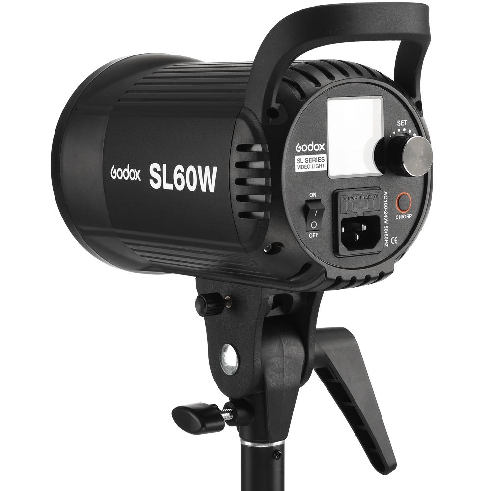 Godox SL60W