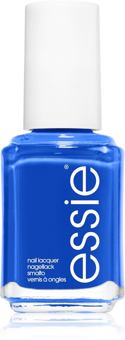 essie nails - лак для ногтей, 13,5 ml
