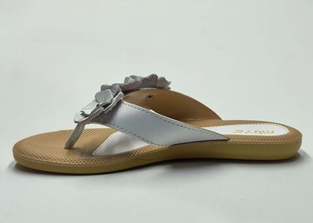 Сабо Muya (36-40)р. / шт.