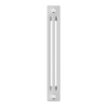 Дизайн-радиатор Royal Thermo Insignia C3050