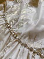 Платье Lesy, 104