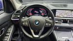 BMW 3 Series (G20) 320i Luxury (03.2021)