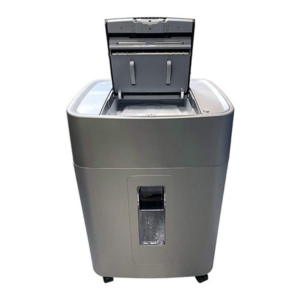 Уничтожитель документов Office Kit SA300 1,9x15