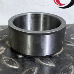 Втулка 258-2308