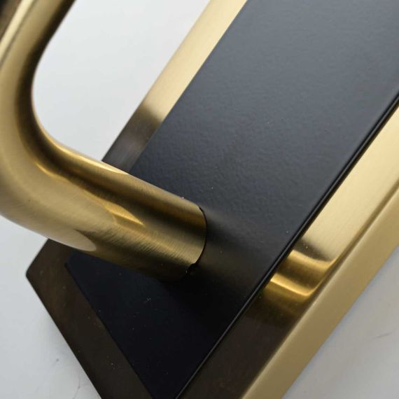 Бра Imperium Loft Hudson Valley 143940-22