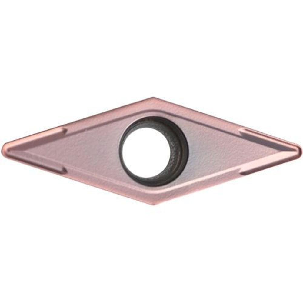 Пластина токарная VCMT110304 RW1027-2шт