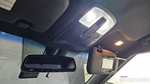 KG Mobility (Ssangyong) Very New Tivoli Бензин 1.5 2WD (09.2019)