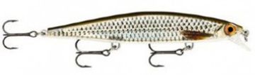 Воблер RAPALA Shadow Rap 07 /ROL