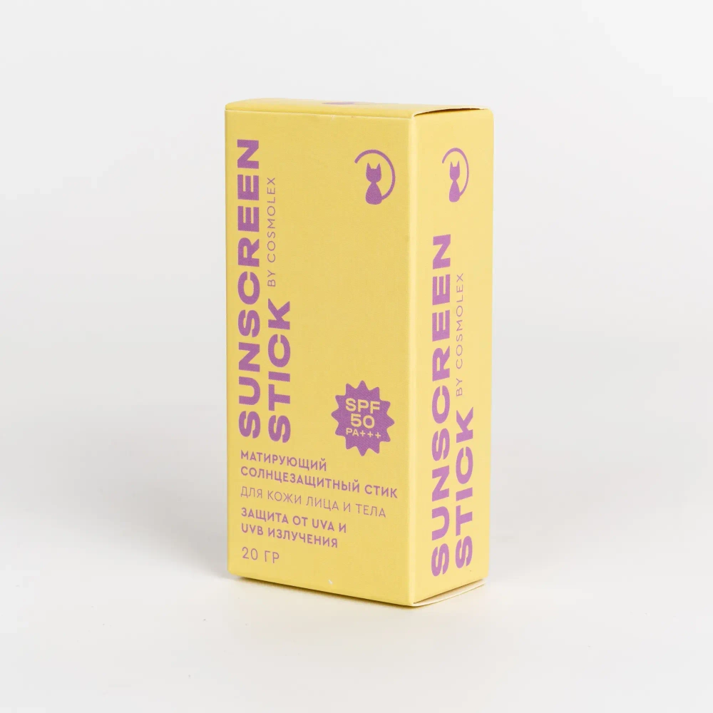 Подарок девушке