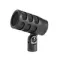 Beyerdynamic TG I51 Black