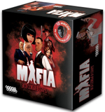 mafia box
