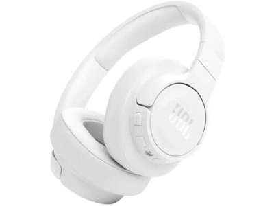 Наушники JBL Tune 770NC белый