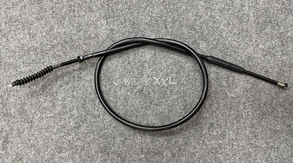 Трос сцепления Kews original YB300H/YBS300 (176) черный