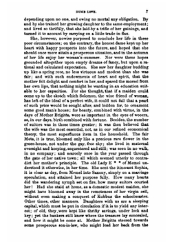 Translations from the German | Thomas Carlyle