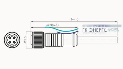 PM-M12A-04P-FF-SR8A01-00Z(H)