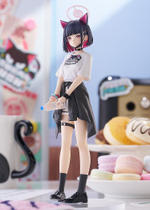 Kyouyama Kazusa