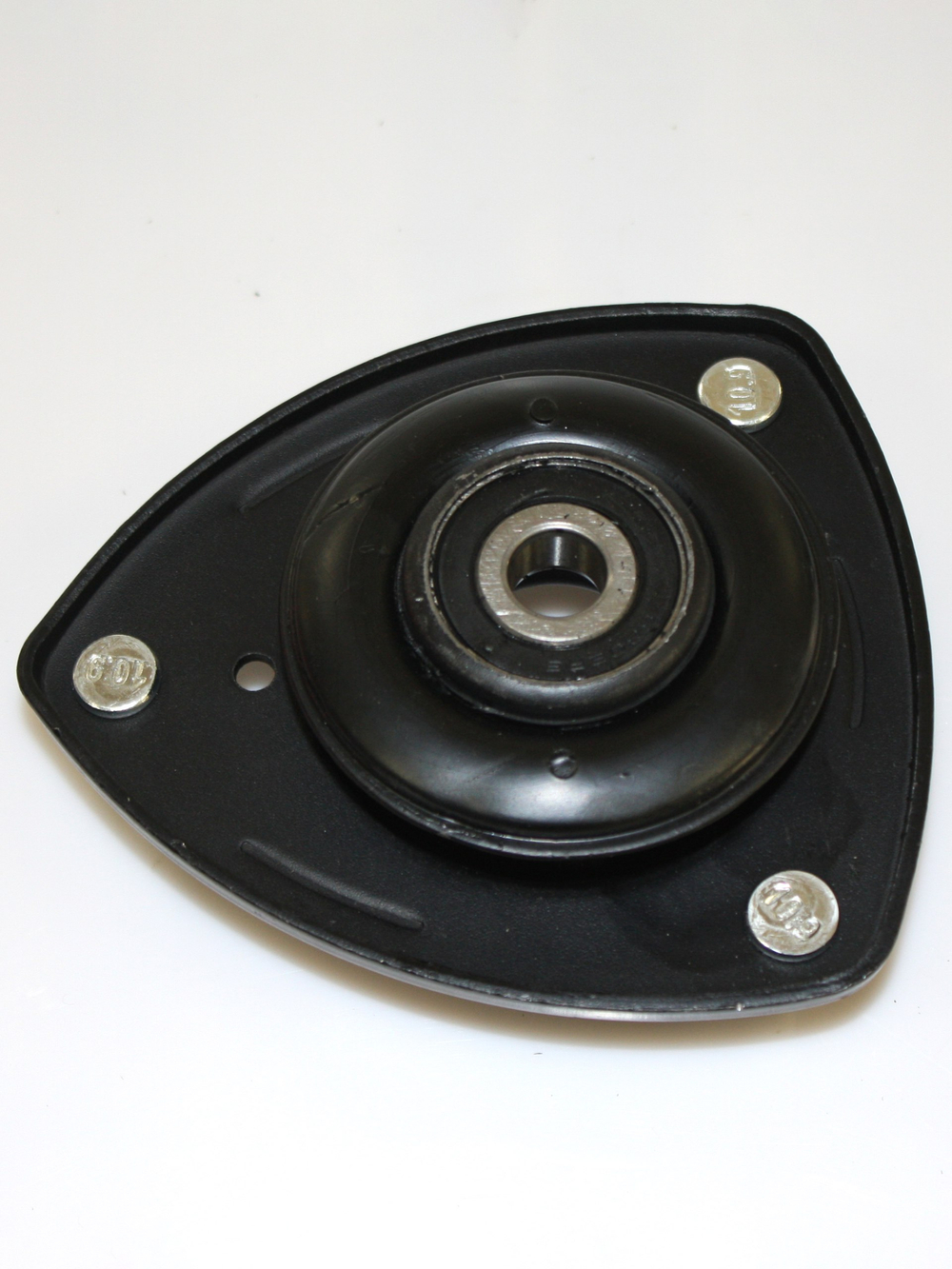 Опора амортизатора переднего верхняя 1014001713 Geely MK, MK Cross