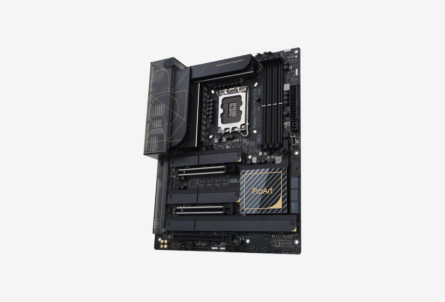 PROART Z790-CREATOR WIFI_0326709105516