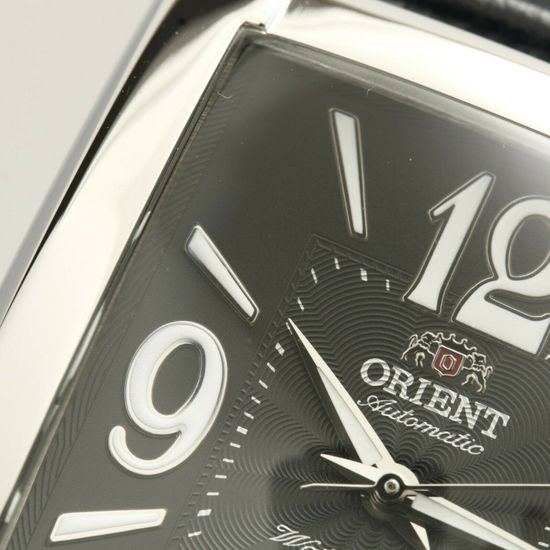Мужские часы Orient FEVAD001BT