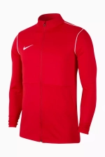 Кофта Nike Dri-FIT Park 20
