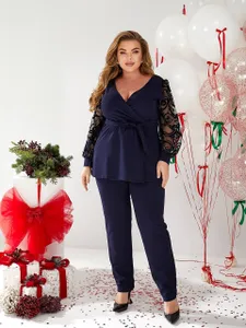 Костюм УК-6135 Fabrika