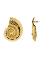 Сережки «Ариэлла»