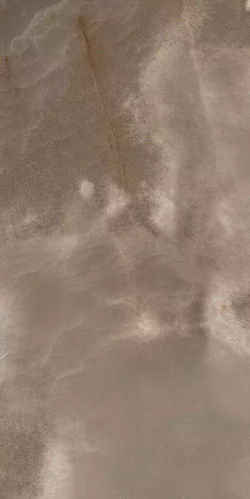 Керамогранит Reves de REX Choco Glossy 6mm R  глазурованный