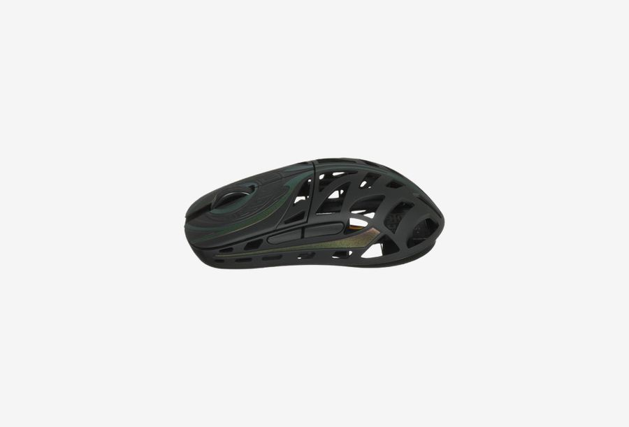 WLMOUSE Strider_0426526101038