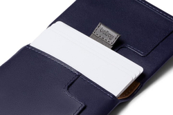 Кошелек Bellroy Slim Sleeve Wallet