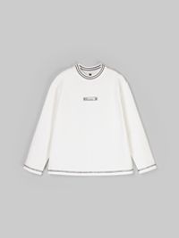 предметное