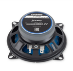 Автоколонки Digma DCA-K402 (10см/2шт)