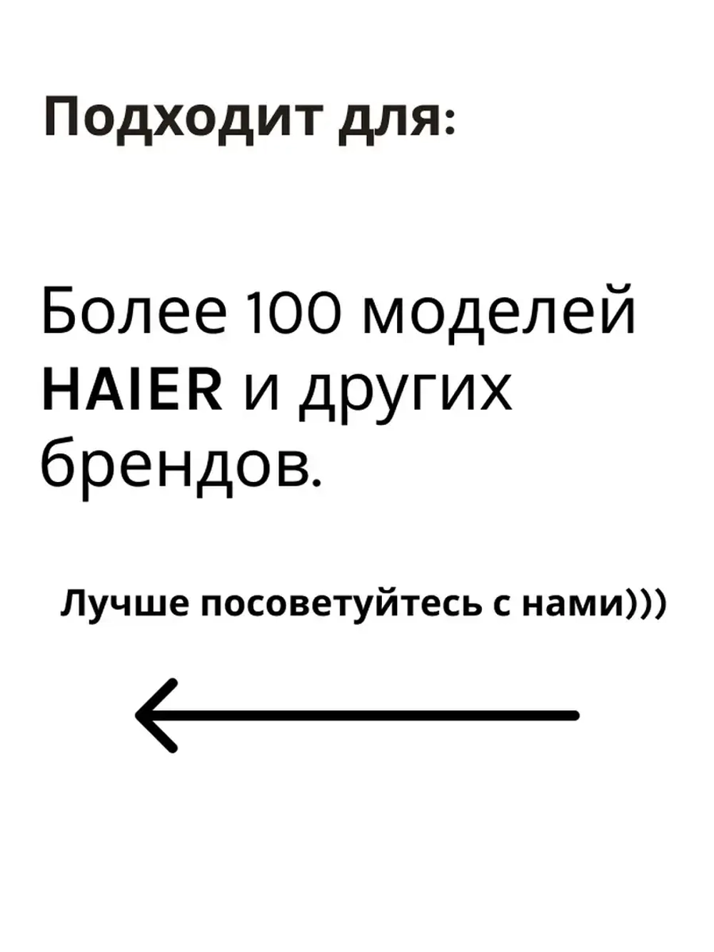Сальник 40х66х10/11.5 для стиральной машины 03AT116 (058436, SLB004BO, 4062788148)