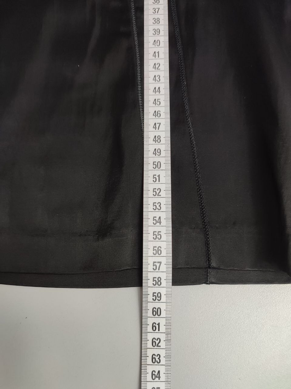 Юбка Bgn First базовая 42 размер