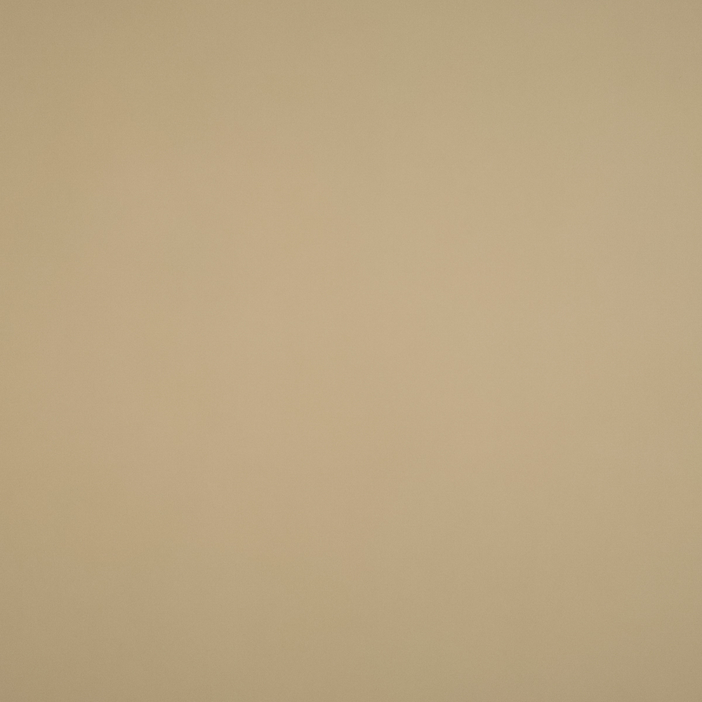 Бежевый полиэстеровый креп