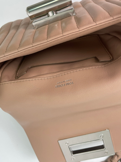 Сумка Tom Ford Natalia Soft mini