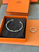 Браслет Hermes