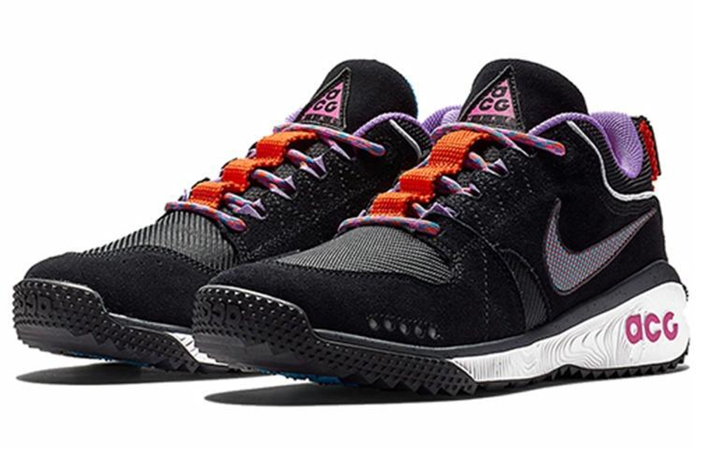 Кроссовки Nike Acg Dog Mountain