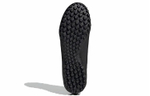 Кроссовки Adidas Goletto